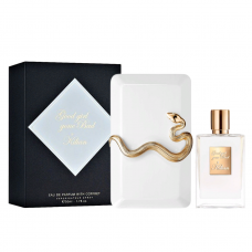 Парфюмерная вода Kilian Good Girl Gone Bad женская