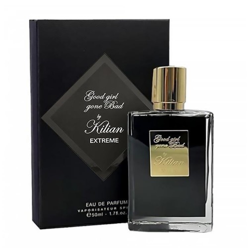 Парфюмерная вода Kilian Good Girl Gone Bad Extreme женская