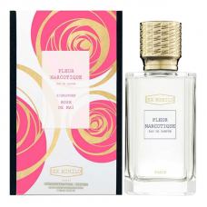 Ex Nihilo Fleur Narcotique Rose De Mai Signature EDP тестер унисекс