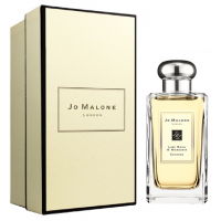 Одеколон Ja Malone Lime Basil & Mandarin Cologne унисекс (Luxe)