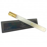 Парфюмерная вода Versace Eros мужская (15 мл)