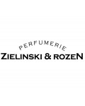 Zielinski&Rozen