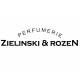 Zielinski&Rozen