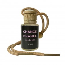 Автопарфюм Chanel Chance Tendre