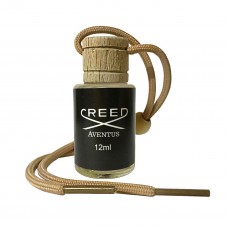 Автопарфюм Creed Aventus 