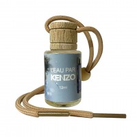 Автопарфюм Kenzo L`Eau Par Kenzo Pour Homme 