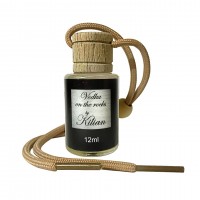 Автопарфюм Kiliane Vodka On The Rocks