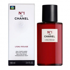 Парфюмерная вода Chanel N°1 de Chanel L'Eau Rouge женская (Euro)