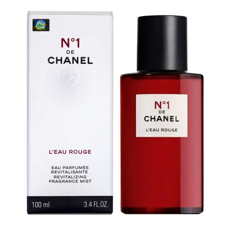 Духи шанель 1. N°1 de Chanel l'Eau rouge Chanel. Chanel no 1 de Chanel l Eau rouge. Chanel - №1 de Chanel l'Eau rouge, 100 ml. Chanel no.5 l’Eau.