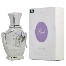 Парфюмерная вода Creed Floralie женская (Euro)