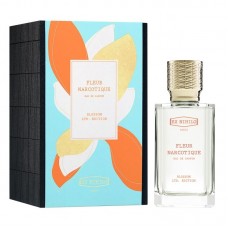 Парфюмерная вода Ex Nihilo Fleur Narcotique Blossom Limited Edition унисекс (Luxe)