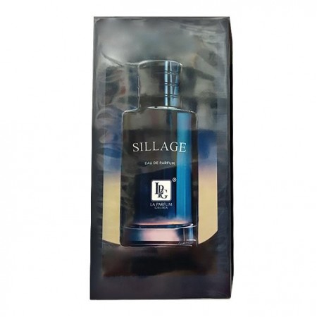 Парфюмерная вода La Parfum Galleria Sillage (Dior Sauvage) мужская ОАЭ