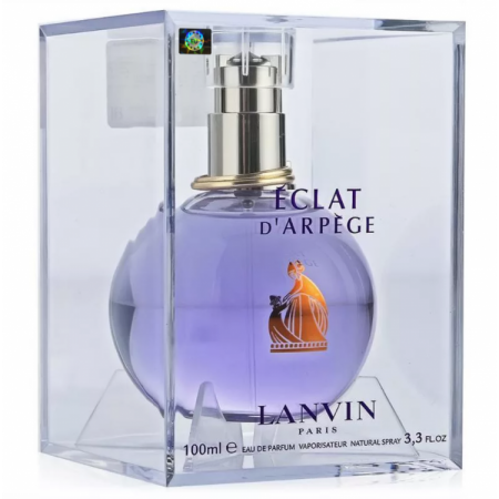 Парфюмерная вода Lanvin Eclat D’Arpege женская (Euro A-Plus качество люкс)