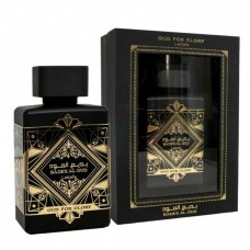 Парфюмерная вода Lattafa Badee Al Oud унисекс ОАЭ