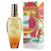 Туалетная вода Escada Taj  Sunset женская 