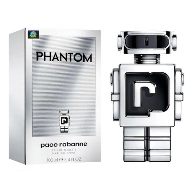 Paco Rabanne Phantom 100ml. Phantom Paco Rabanne 50 мл. Paco Rabanne Phantom Eau de Toilette. Paco Rabanne Phantom 50 и 100 мл. Мужская туалетная вода пако
