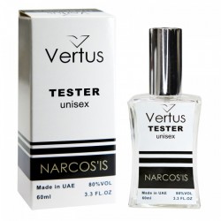 Vertus Narcos'is тестер унисекс (60 мл)