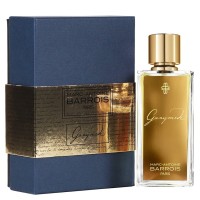 Парфюмерная вода Marc-Antoine Barrois Ganymede унисекс (Luxe)