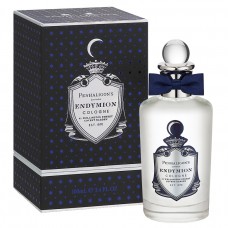 Туалетная вода Penhaligon's Endymion мужская (в оригинальной упаковке) 