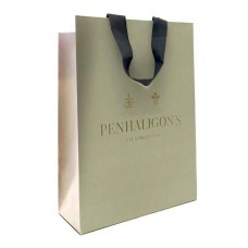 Подарочный пакет Penhaligon's (21x17)