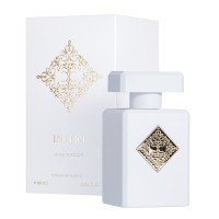 Парфюмерная вода Initio Musk Therapy унисекс (подарочная упаковка)