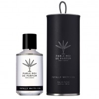 Парфюмерная вода Parle Moi de Parfum Totally White 126 унисекс (Luxe)