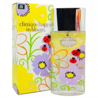 Парфюмерная вода Clinique Happy In Bloom женская (Euro)