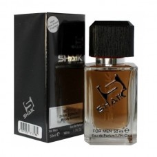 Парфюмерная вода Shaik M 37 Calvin Klein Euphoria мужская (50 ml)