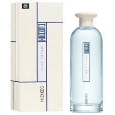 Парфюмерная вода Kenzo Nuit Tatami унисекс (Euro)