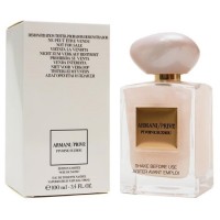 Giorgio Armani Prive Pivoine Suzhou EDT тестер женский 