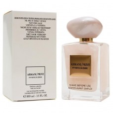 Giorgio Armani Prive Pivoine Suzhou EDT тестер женский 