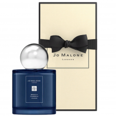 Одеколон Ja Malone Moonlit Camomile унисекс (Luxe)