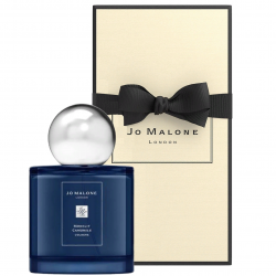 Одеколон Ja Malone Moonlit Camomile унисекс (Luxe)