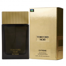 Парфюмерная вода Tom Ford Noir Extreme мужская (Euro A-Plus качество люкс)