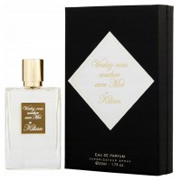 Парфюмерная вода Kilian Voulez-Vous Coucher Avec Moi унисекс