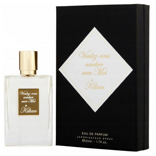 Парфюмерная вода Kilian Voulez-Vous Coucher Avec Moi унисекс