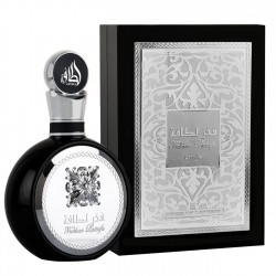 Парфюмерная вода Lattafa Perfumes Fakhar унисекс (ОАЭ)