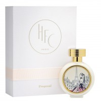 Парфюмерная вода Haute Fragrance Company Proposal женская (Luxe)