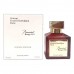 Maison Francis Kurkdjian Baccarat Rouge 540 Extrait De Parfum EDP тестер унисекс