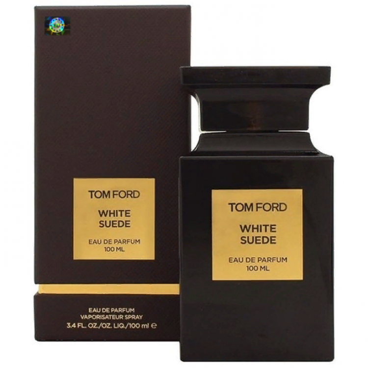 Популярные духи том форд. Tom Ford White Suede 100 ml. Tom Ford White Suede. Том Форд White Suede 100 мл. Tom Ford White Suede 50 ml.