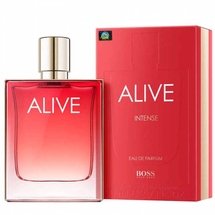 Hugo Boss Alive Eau de Parfum. Hugo Boss Alive Eau. Hugo Boss Alive intense женские. Духи Хуго босс интенсив женские.