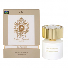 Парфюмерная вода Tiziana Terenzi Andromeda унисекс (Euro A-Plus качество люкс)