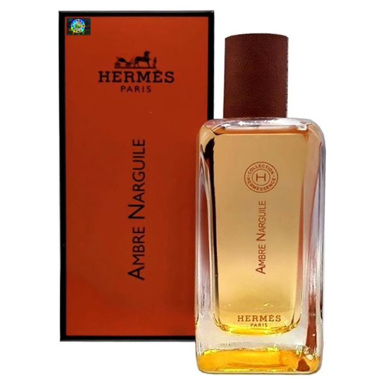 Вода гермес. Hermes Hermessence Ambre Narguile 100мл. Духи Hermes Ambre Narguile. Ambre Narguile от Hermes. Hermessence Ambre Narguile, 100 ml.