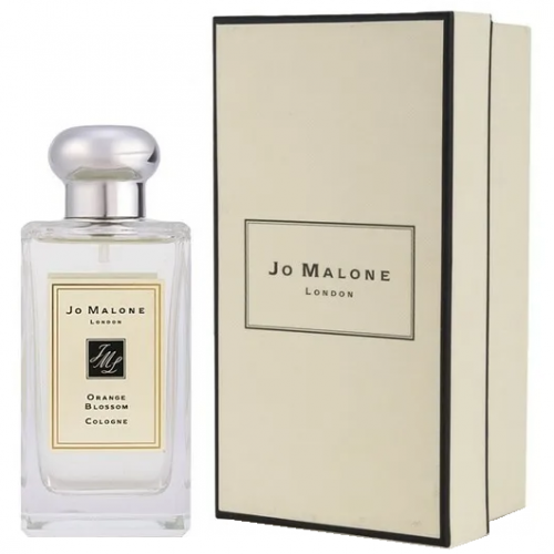 Одеколон Ja Malone Orange Blossom унисекс (Luxe)