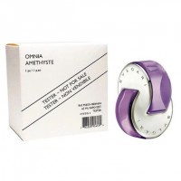 Bvlgari Omnia Amethyste EDT тестер женский