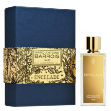 Парфюмерная вода Marc-Antoine Barrois Encelade унисекс (Luxe)