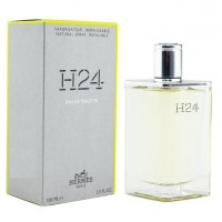 Туалетная вода Hermès H24 мужская