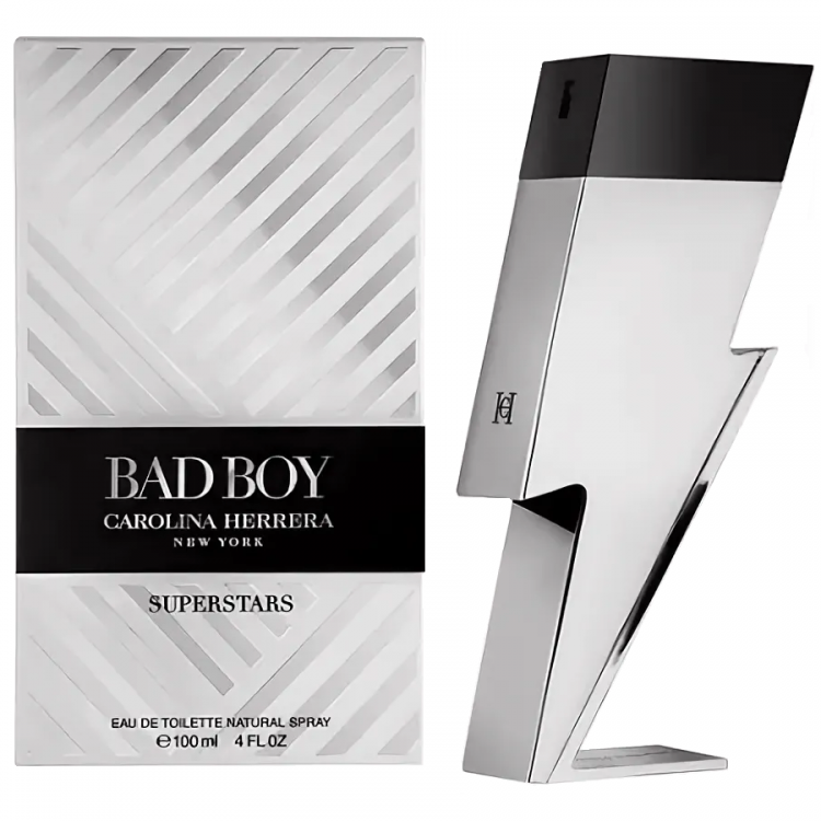 Bad boy туалетная вода. Carolina Herrera Bad boy men 50ml EDT. Carolina Herrera Bad boy m 100ml Luxe. Carolina Herrera Bad boy туалетная вода мужская, 50 мл. Carolina Herrera Bad boy 150 ml.