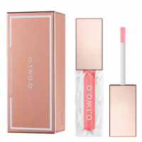 Блеск для губ O.TWO.O Clear Crystal