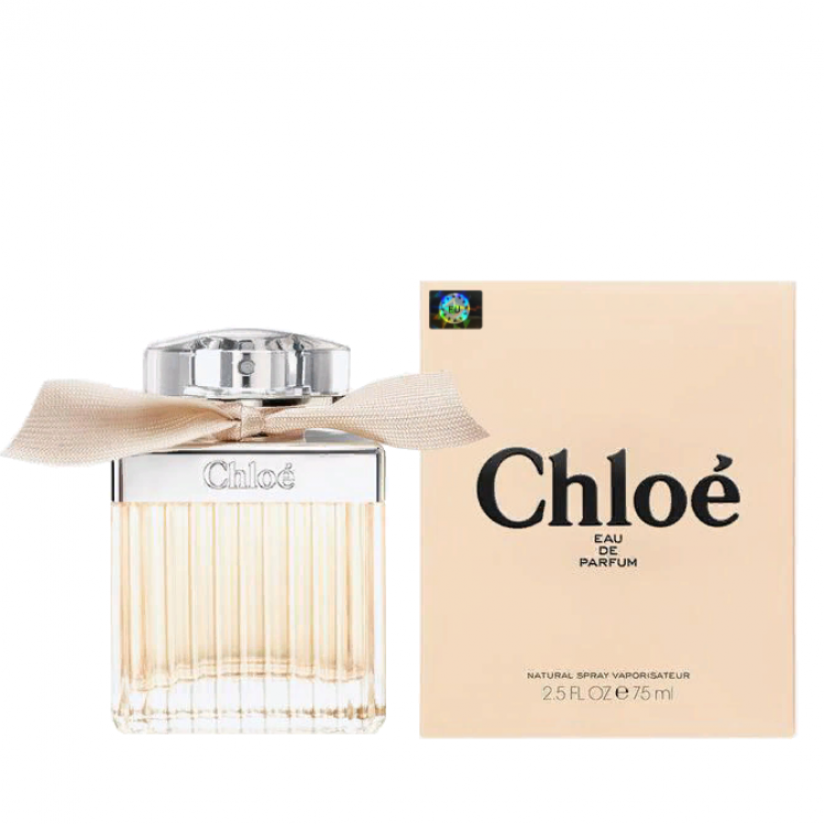 Де парфюм каталог. Chloe Eau de Parfum 75 мл. Chloe o de Parfum. Chloe EDP 75ml. Духи Chloe серая.